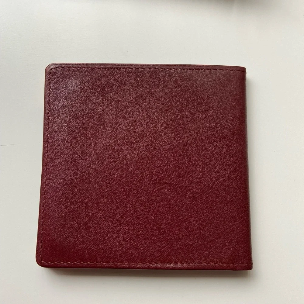 Cartier authentic vintage